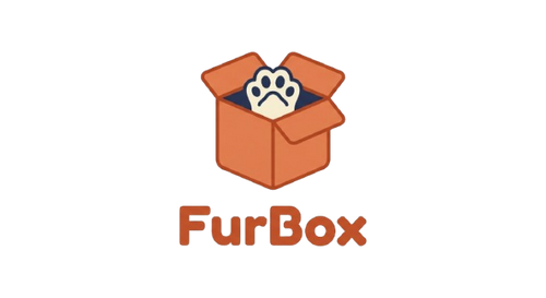 Fur Box